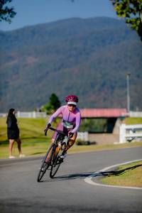 BIB: 
                            <button type="button" onclick="openModal(26180675)" class="btn btn-primary btn-sm float-right btn-popup" data-toggle="modal" data-target=".modal-high-quality">
                        <i class="fas fa-shopping-cart"></i> Add to Cart
                    </button>
                                            <button type="button" onclick="isThisMe(26180675, true)" class="btn btn-success btn-sm float-right btn-popup btn-isme hidden" data-toggle="tooltip" data-placement="bottom" title="นี่คือรูปของคุณใช่ไหม คลิกที่นี่เพื่อเอาเข้าอัลบั้ม">
                        <i class="fas fa-plus"></i> Add to album
                    </button>
                    <button type="button" onclick="isThisMe(26180675, false)" class="btn btn-warning btn-sm float-right btn-popup btn-isnotme hidden">
                        <i class="fas fa-ban"></i> Remove from album
                    </button>